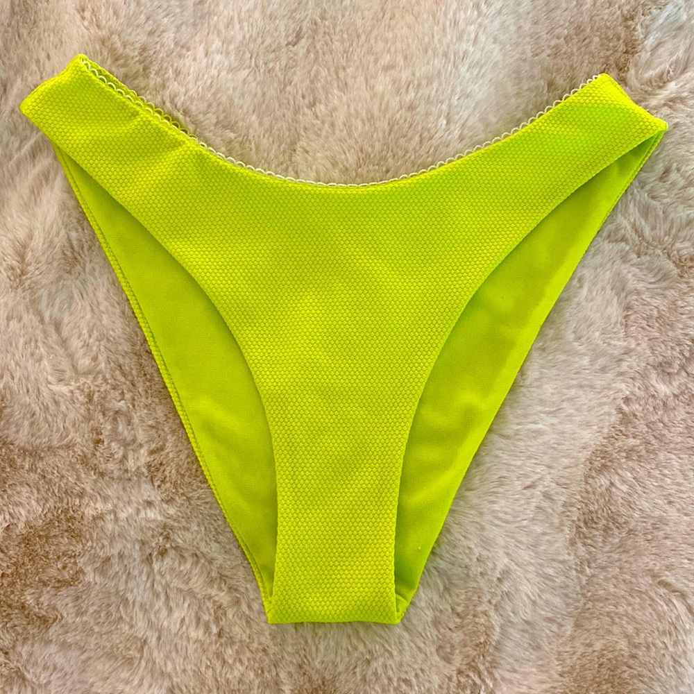 Roxy Bikini - image 2